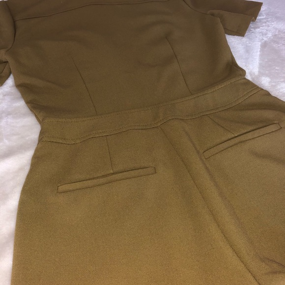 Romper - Picture 8 of 8